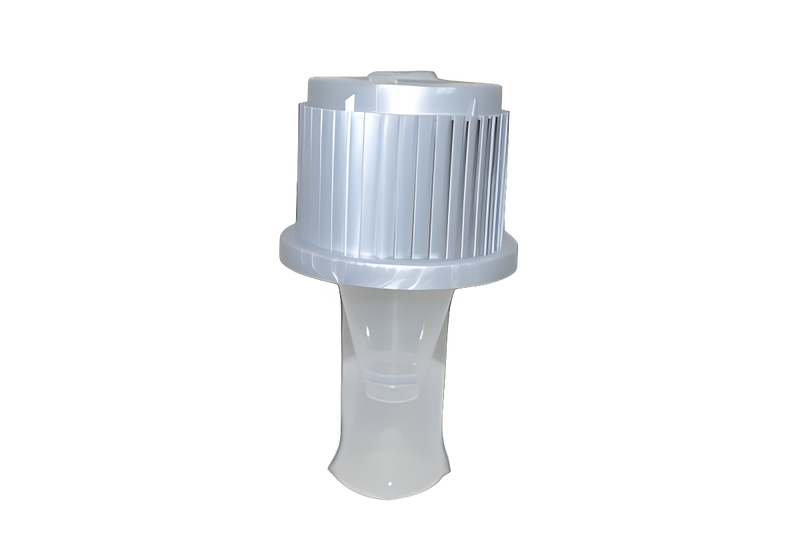 Seperator Assy Bissell 1797 Vacuum #1609898