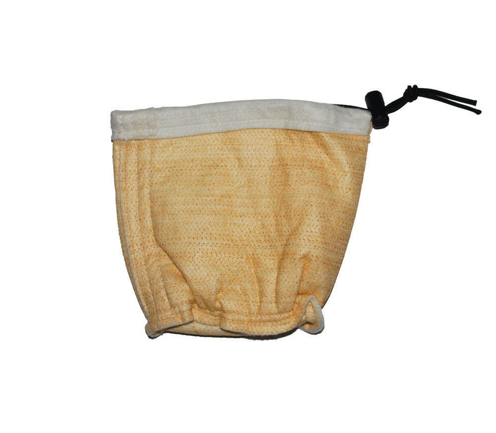 CLOTH FILTER,BAD ASH FIRE PLACE VACUUM