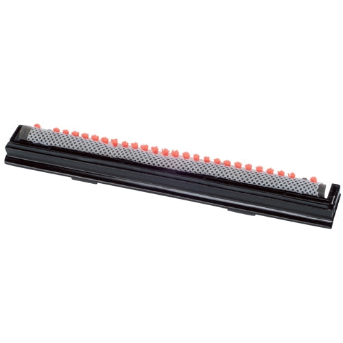 BARE FLOOR TOOL-BISSELL PRO HEAT 2X REVOLUTION