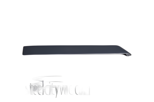 Trim Strip Right Kirby G 4 Vacuum #630893