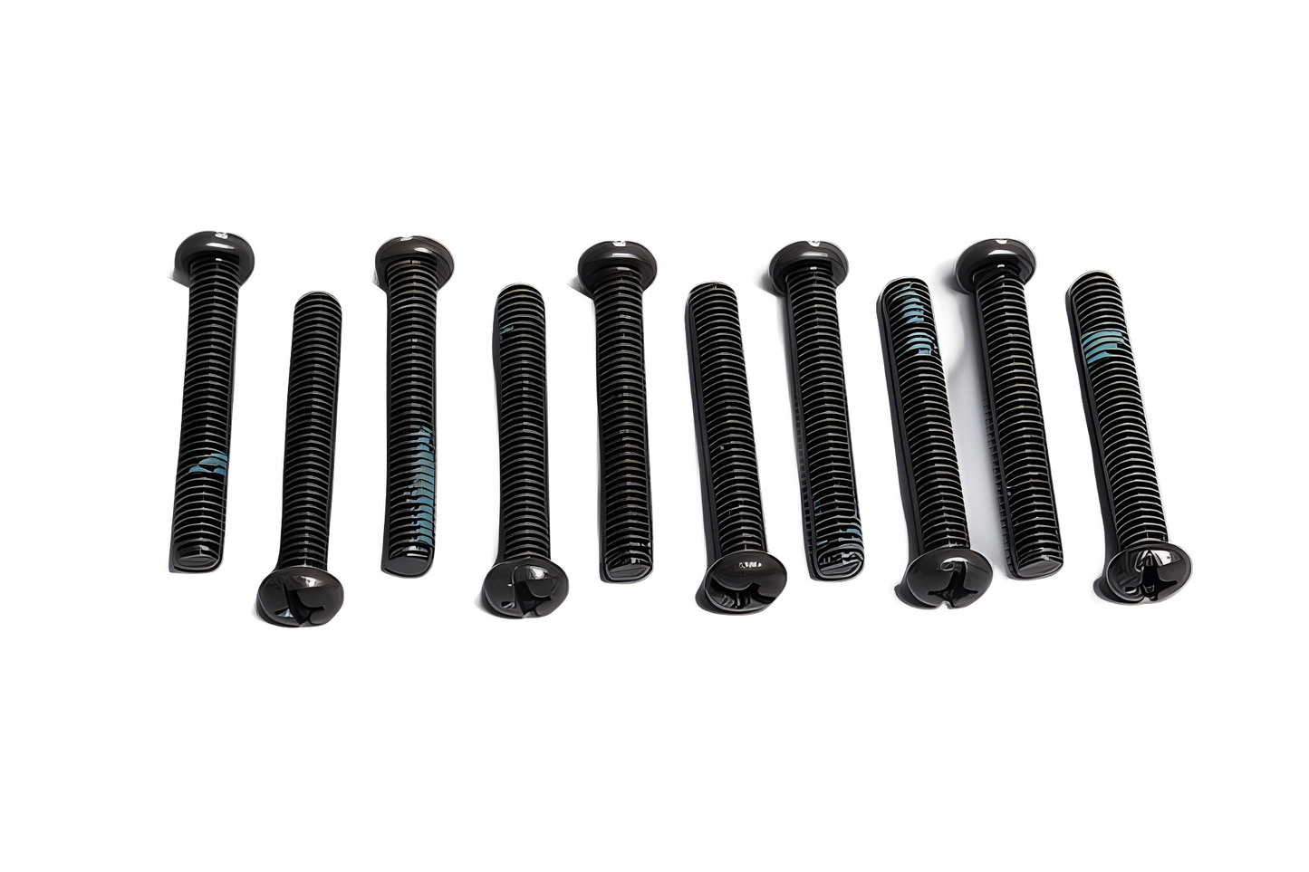 Eureka Screw Package Sanitaire Sc 785 Commercial Vacuum #61166