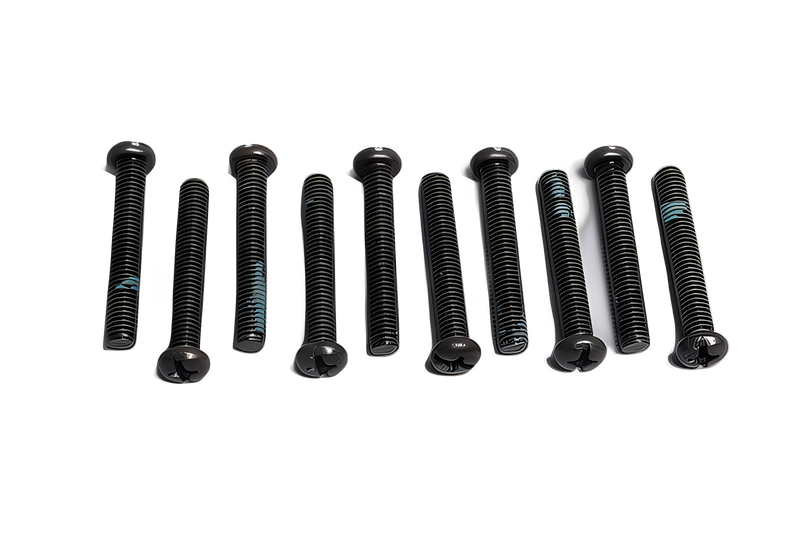 Eureka Screw Package Sanitaire Sc 785 Commercial Vacuum #61166