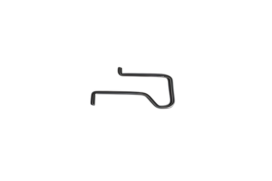 Indicator Lever Panasonic Mc8320 Vacuum #AMC15E-F20
