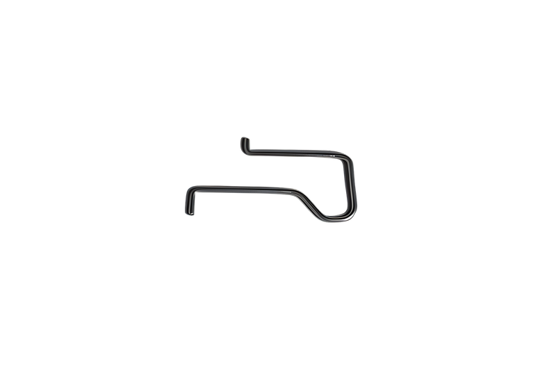 Indicator Lever Panasonic Mc8320 Vacuum #AMC15E-F20