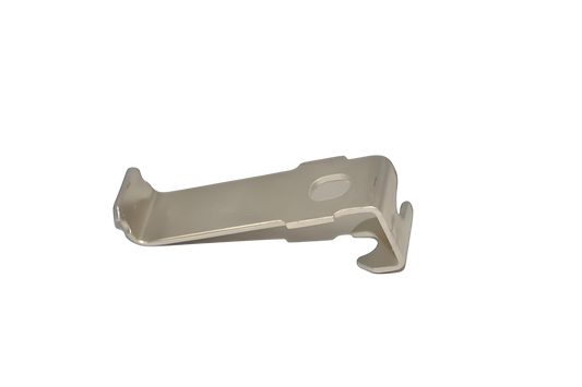 Trip Lever Hoover Celebrity Vacuum #34664007
