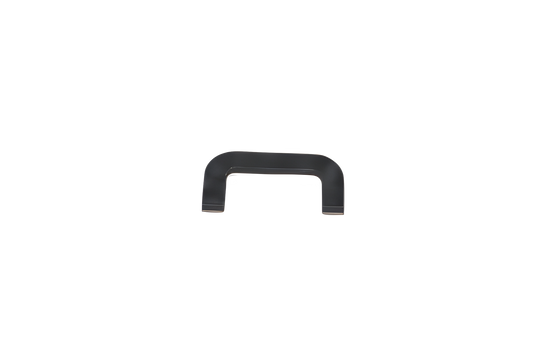 Hoover Gasket Hvr Conquest Air Duct Vacuum #34253013