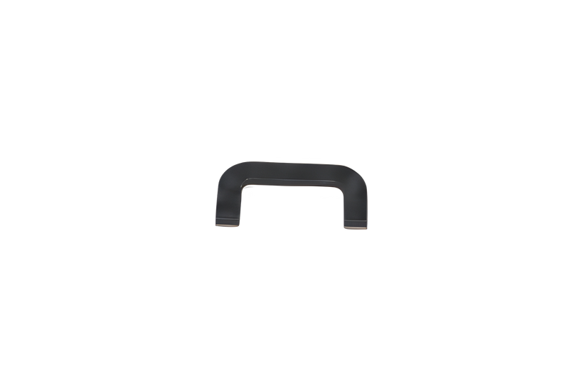 Hoover Gasket Hvr Conquest Air Duct Vacuum #34253013