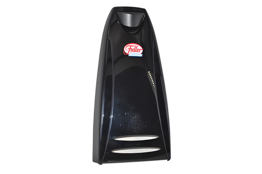 Bag Door, Fuller Brush Fb Phd2t Commercial Vacuum #53.064