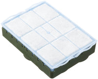 Bionic Filter BBZ11BF & VZ11BF