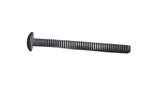 Screw Eureka Bravo Handle Vacuum #532181