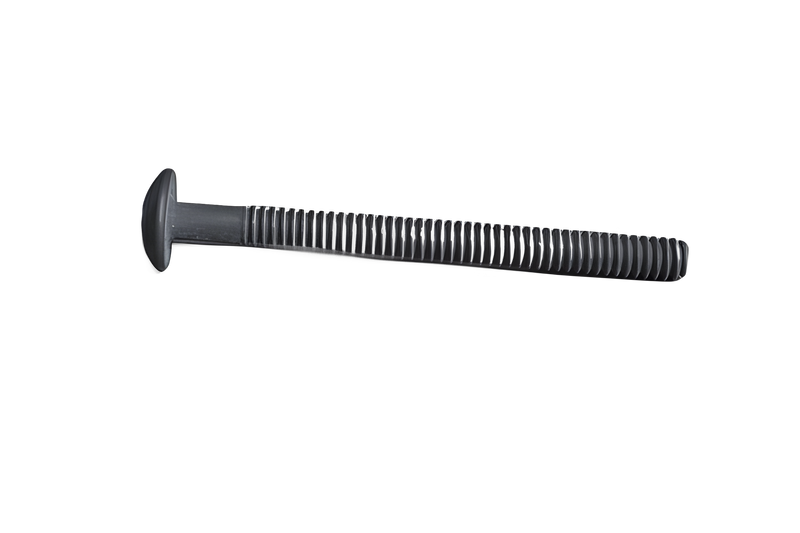 Screw Eureka Bravo Handle Vacuum #532181