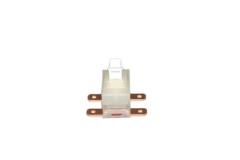 Numatic Switch, Push Type, Henry Hvr200 Canister Vacuum #206582