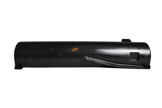 Duct Cover Hoover Windtunnel 13 Inch Upright Vacuum #37243027