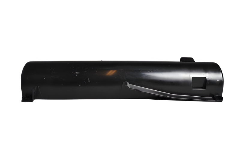 Duct Cover Hoover Windtunnel 13 Inch Upright Vacuum #37243027