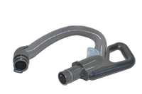 Hose Assembly Titan T3600 Bagged Upright Vacuum #571039115