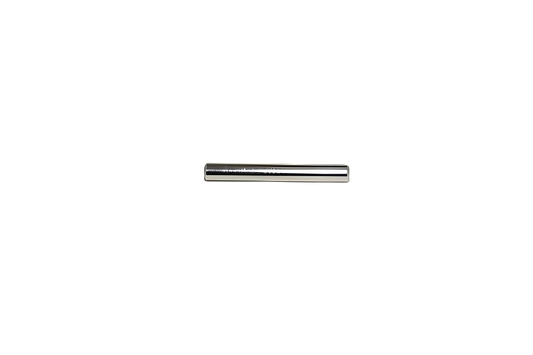 Lock Pin, Windsor S15, Sensor Upright Vacuum #0187