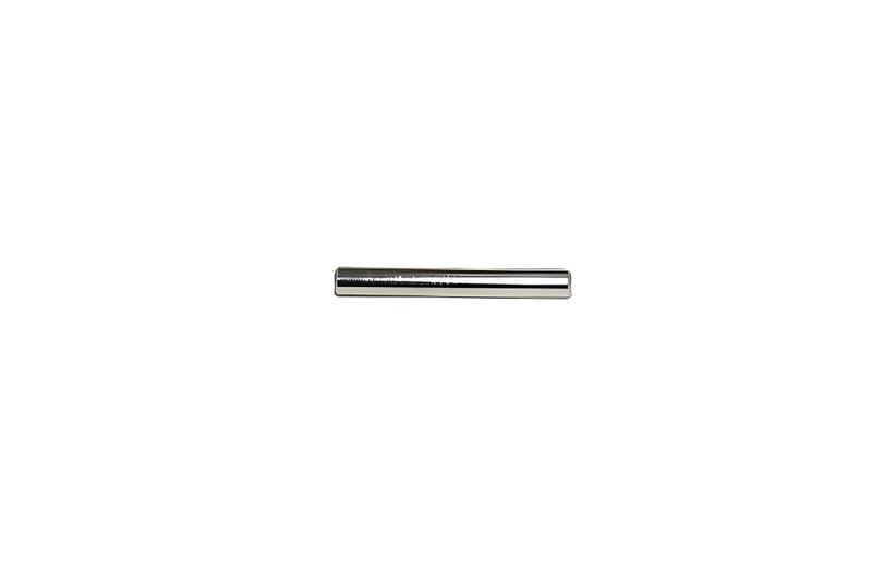 Lock Pin, Windsor S15, Sensor Upright Vacuum #0187