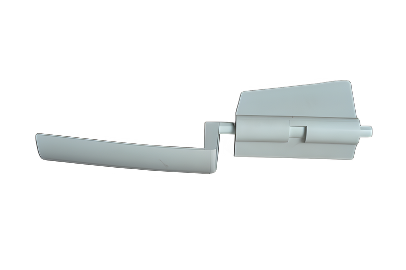 Hoover Dirt Indicator Power Drive Dialamatics Vacuum #161469KY