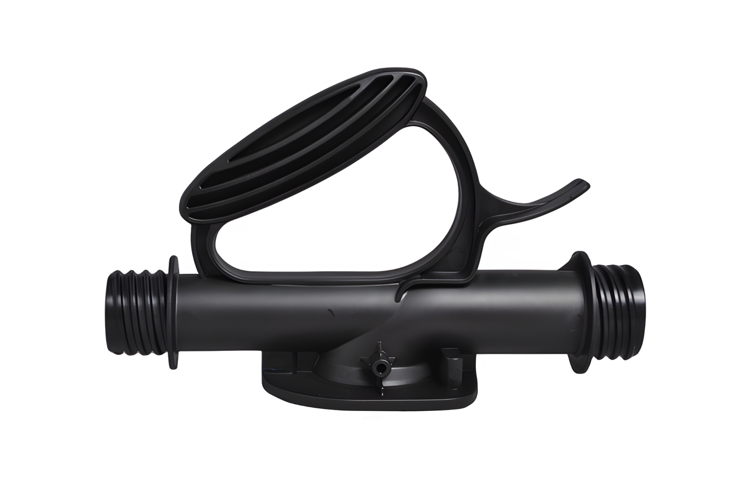 Hoover Handle Tube Grip Vacuum #1JR0028000