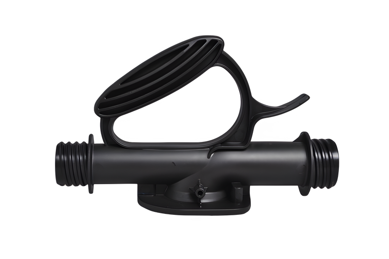 Hoover Handle Tube Grip Vacuum #1JR0028000