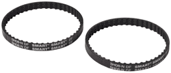 Beam Imperial Cogged Belt 155686 - 1 Belt