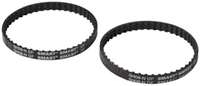 Beam Imperial Cogged Belt 155686 - 1 Belt