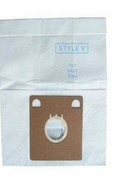 Beaumark 98605 Bags