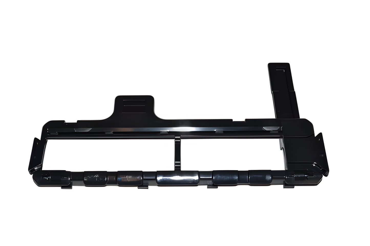 Baseplate Cover For Fuller Brush Fb-SM Speedy Maid Upright Vacuum #B015-3114