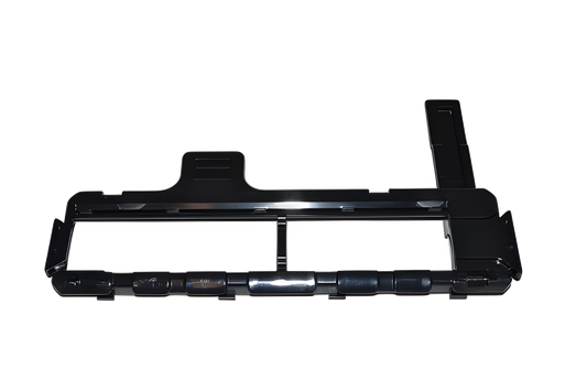 Baseplate Cover For Fuller Brush FB-SM Speedy Maid Upright Vacuum #B015-3114, Also fits Riccar and Simplicity