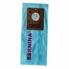 Bernina Evolution Hypo-Allergenic Synthetic Vacuum Cleaner Bags - 5 pack