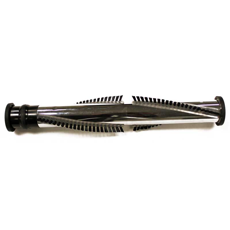 Evolution: EV-01341502 Brushroll, Assembly Ext 3 Row 6502Z/6707Z/Ez Tool