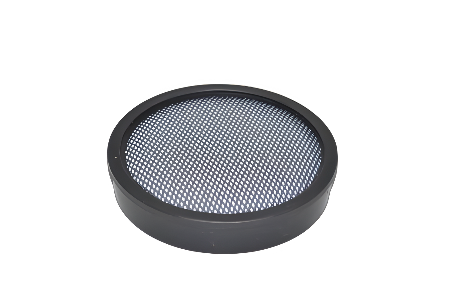 Kenmore Filter for Vacuum #KC44KDSCZ000