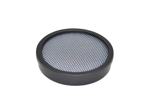 Kenmore Filter for Vacuum #KC44KDSCZ000