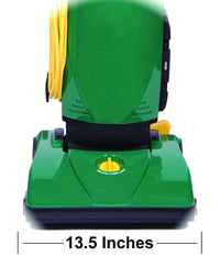 BGU1451T Upright Vacuum | Bissell BigGreen Commercial