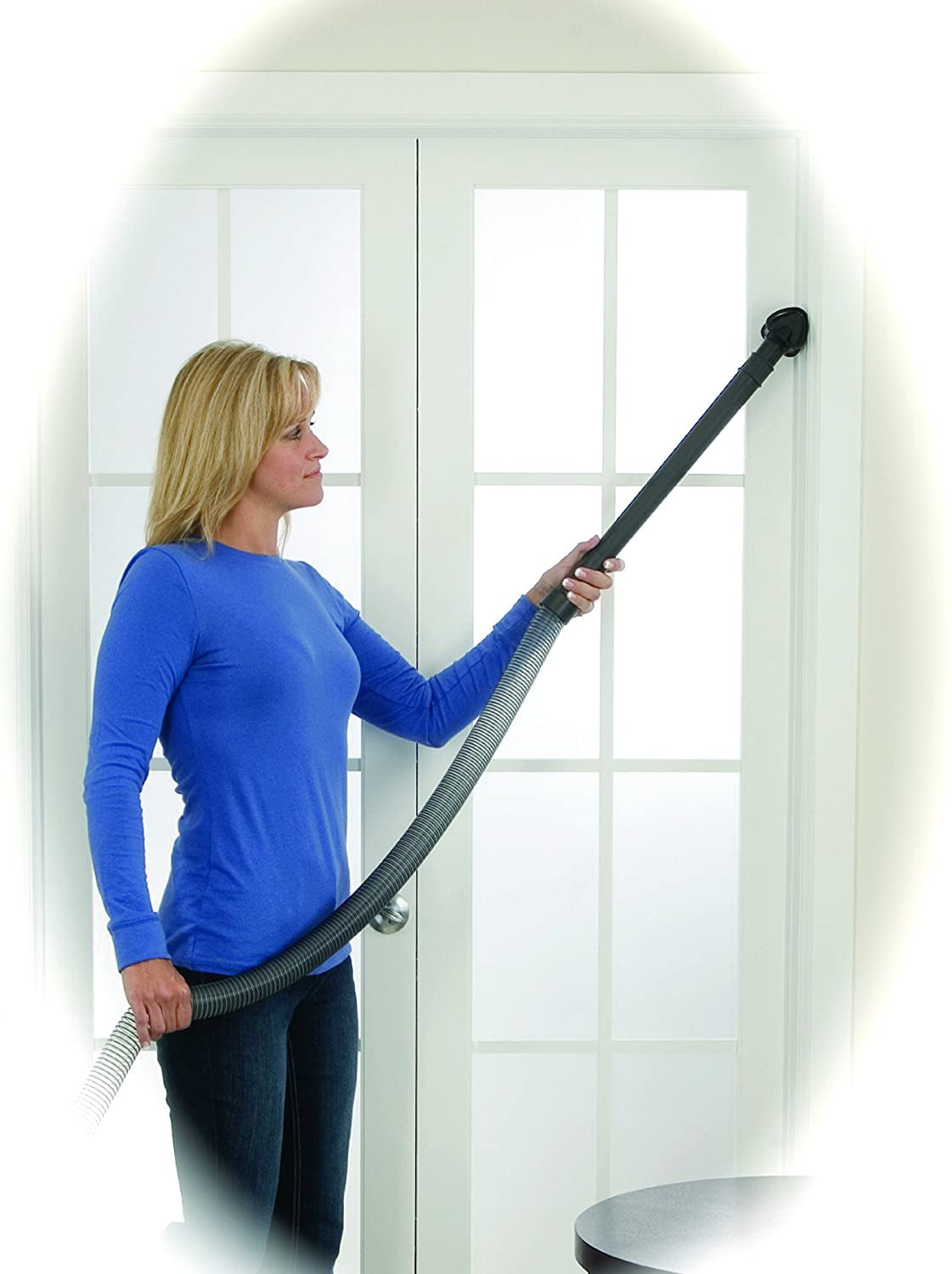 BGU1451T Upright Vacuum | Bissell BigGreen Commercial