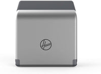 BATTERY,1 CELL-HOOVER BH53200 BH04000
