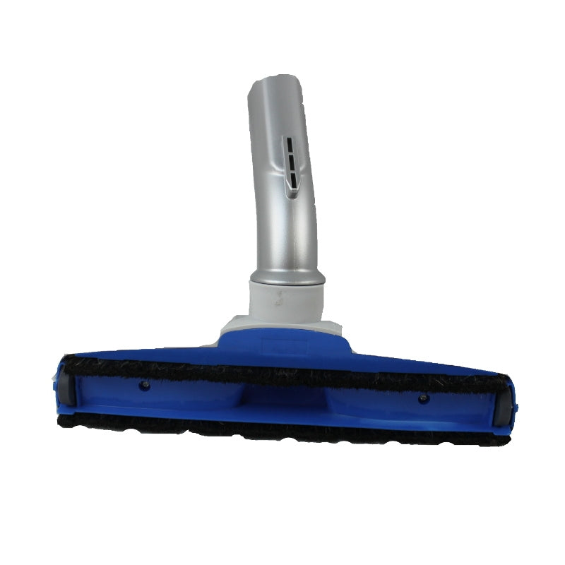 Built-In: BI-045280 Floor Tool, Gray Square Neck Beam Q