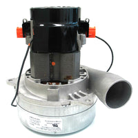 Built-In: BI-140411 MOTOR, MODEL 750