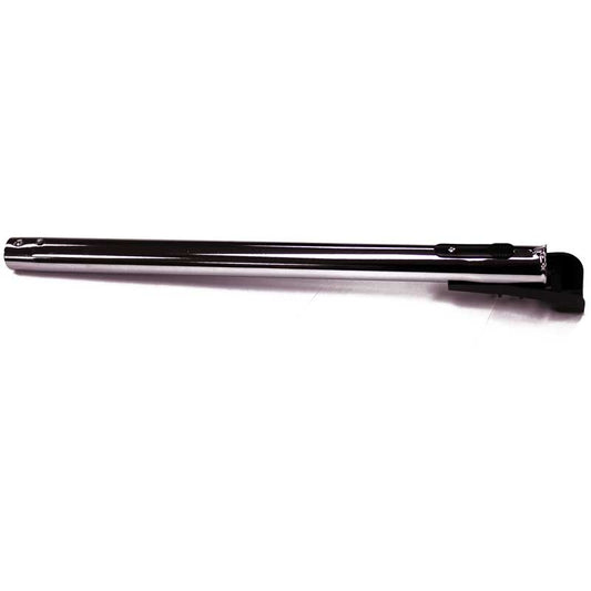 Built-In: BI-155233 WAND, MODEL B-1550