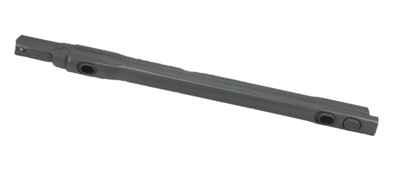Electrolux Beam Telescopic Wand - 155258 / 155275 / 521154