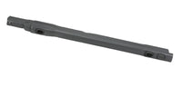 Electrolux Beam Telescopic Wand - 155258 / 155275 / 521154