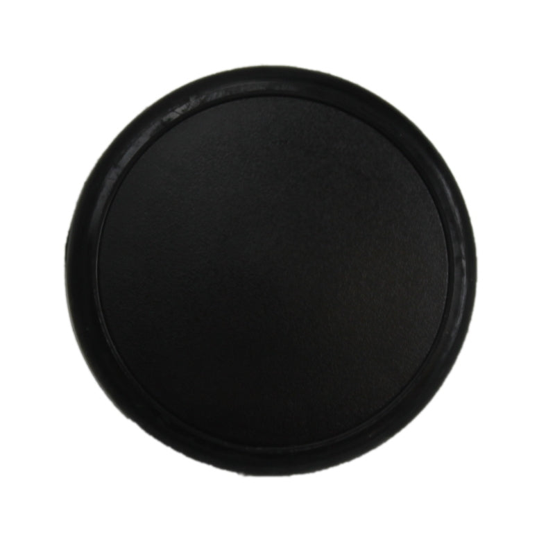 Built-In: BI-155458 Wheel, Rear RugMaster BM1393/BM1386