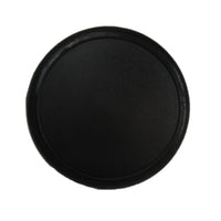 Built-In: BI-155458 Wheel, Rear RugMaster BM1393/BM1386