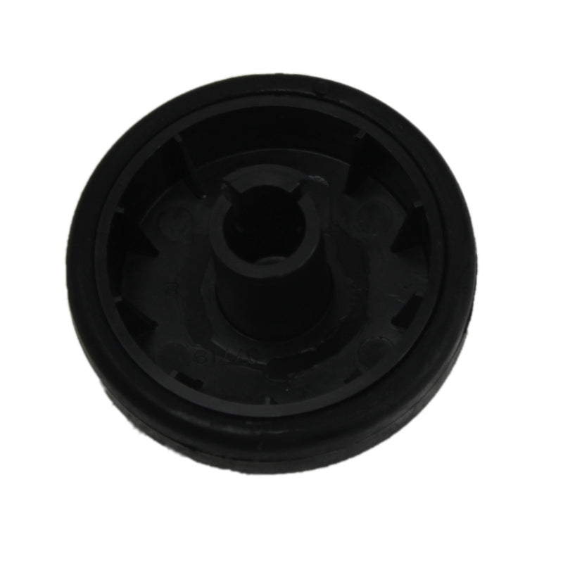 25-7924-09 - 155458 WHEEL,REAR-BEAM 1393 POWER NOZZLE