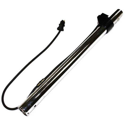Eureka Beam Central vacuum 2 Prong Wand With Cord - 155465