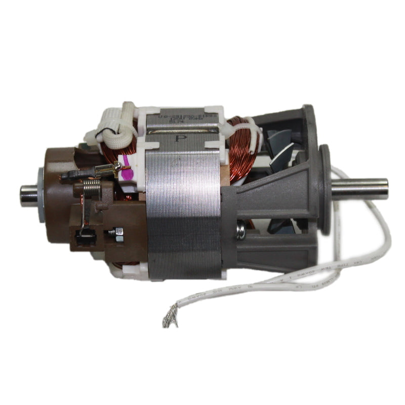 MOTOR,POWER NOZZLE,BEAM RUG MASTER PLUS 155148, 155506