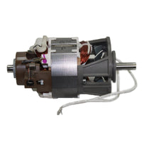 MOTOR,POWER NOZZLE,BEAM RUG MASTER PLUS 155148, 155506