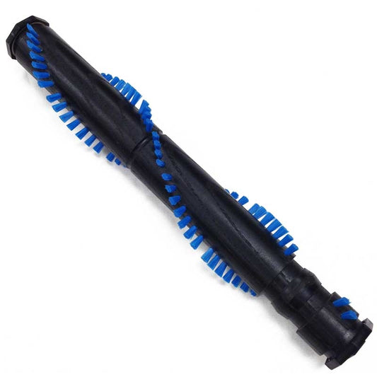 Built-In: BI-155528 Brushroll, BM-1197 Butler BM-1176 Power Head
