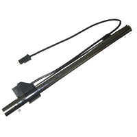  Built-In: BI-155715  WAND, LOWER W/CORD BI501