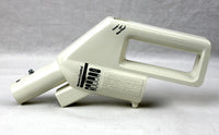 RIP ASSY,BEAM CENTRAL VAC,HOSE GRIP ONLY, NO SWITCH OR FEMALE